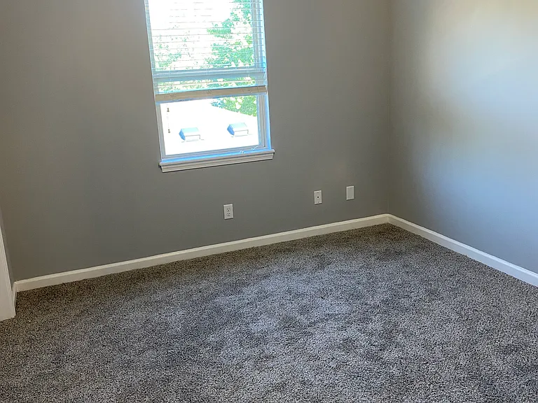 455 Elizabeth Ln — Photo 13