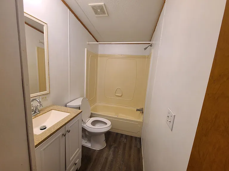 10501 SW State Hwy #45 — Photo 23