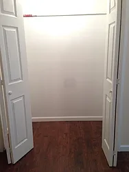 Rented by Rental Solutions Inc