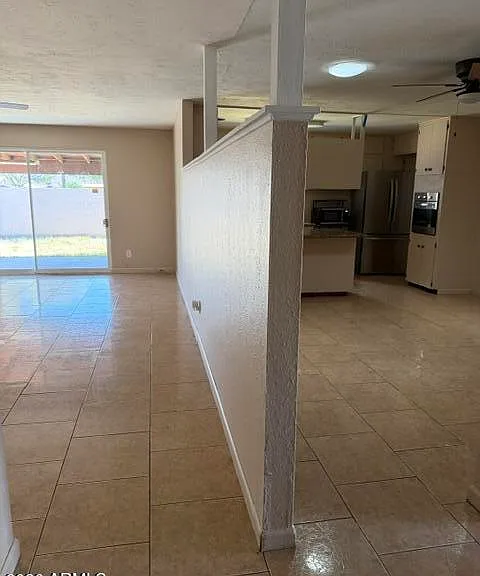 4949 W Verde Ln — Photo 5