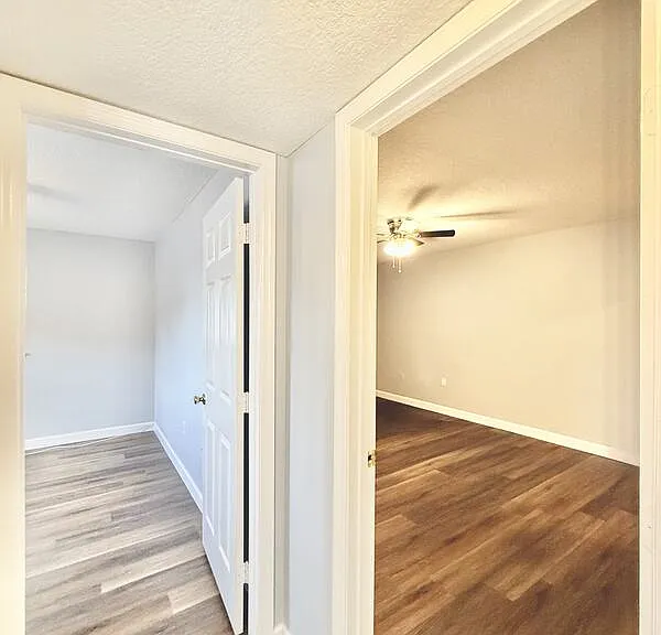 1712 Belleair Forest Dr #D — Photo 32