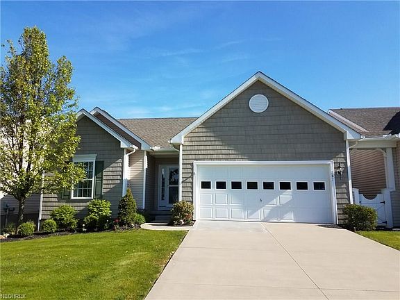 2nd image of 787 Admore Dr