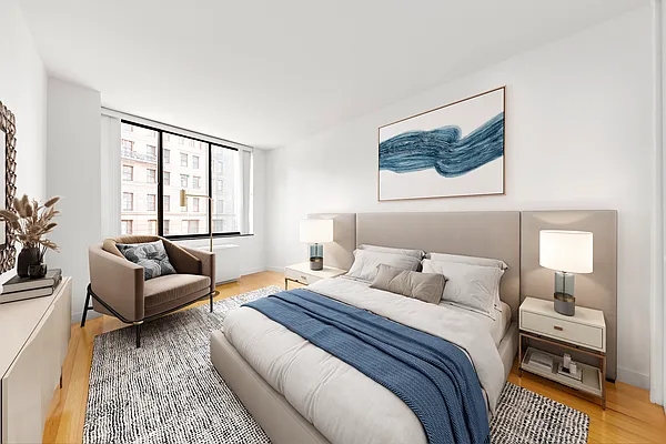 Rented by Douglas Elliman | media 3