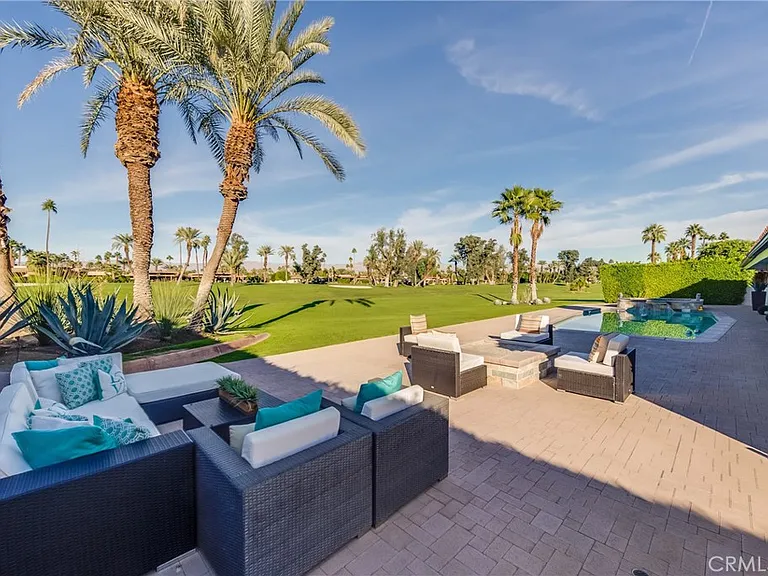 77312 Sioux Dr — Photo 45