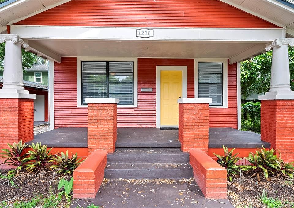 1st image of 1210 E 24TH AVENUE