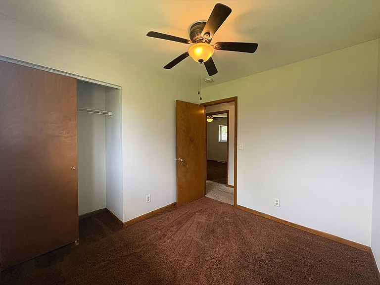 823 Byron Ave #2 — Photo 7