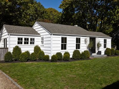 17 3rd St, Bellport, NY, 11713