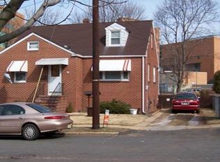 65 Duke St, New Brunswick, NJ 08901