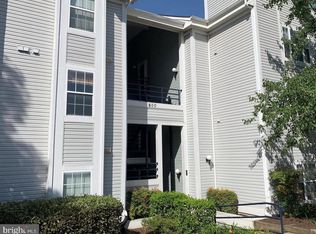 600 Resty Ln APT 302, Odenton, MD 21113