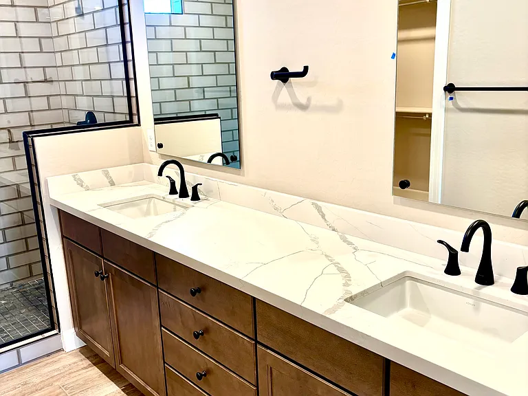 2121 W Sonoran Desert Dr #65 — Photo 12