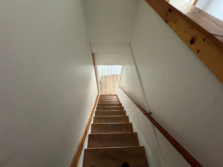 77 Union St #2 — Photo 19