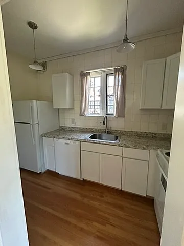 1501 East Ave #23 — Photo 15
