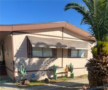 1368 Lincoln Ln, Bullhead City, AZ, 86442
