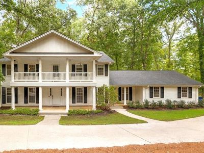 739 Lauren Cir, Lawrenceville, GA, 30043
