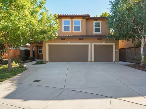 1130 Legion Court, Dixon, CA 95620