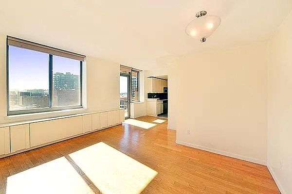 Sold by Weichert Properties - NYC | media 21