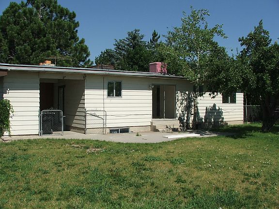 2nd image of 6043 S Hazelhurst Dr