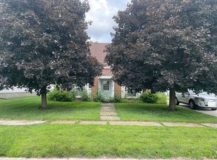 220 2nd St E, Morgan, MN 56266