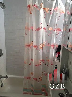 Rented by Avenues Real Estate | media 1