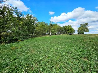 7228-2100 East Rd, Georgetown, IL 61846