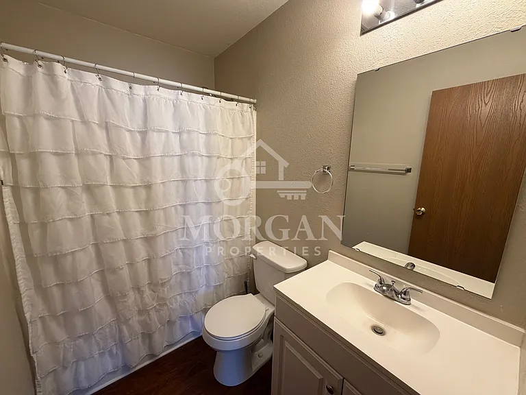 1216 Wolf Run Ct — Photo 4