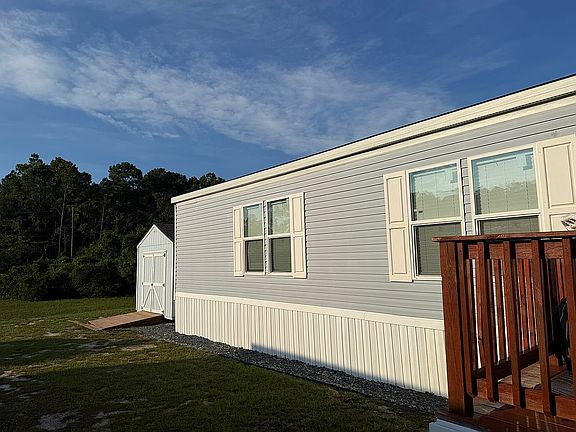 5th image of 1324 Toucan Dr
