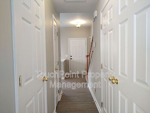 2nd image of 10438 Alexander Martin Ave
