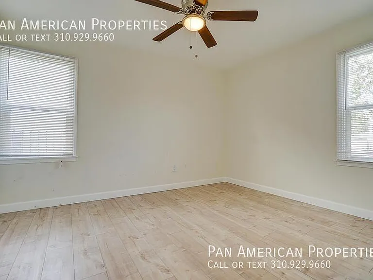 1741 Cedar Ave #3 — Photo 17