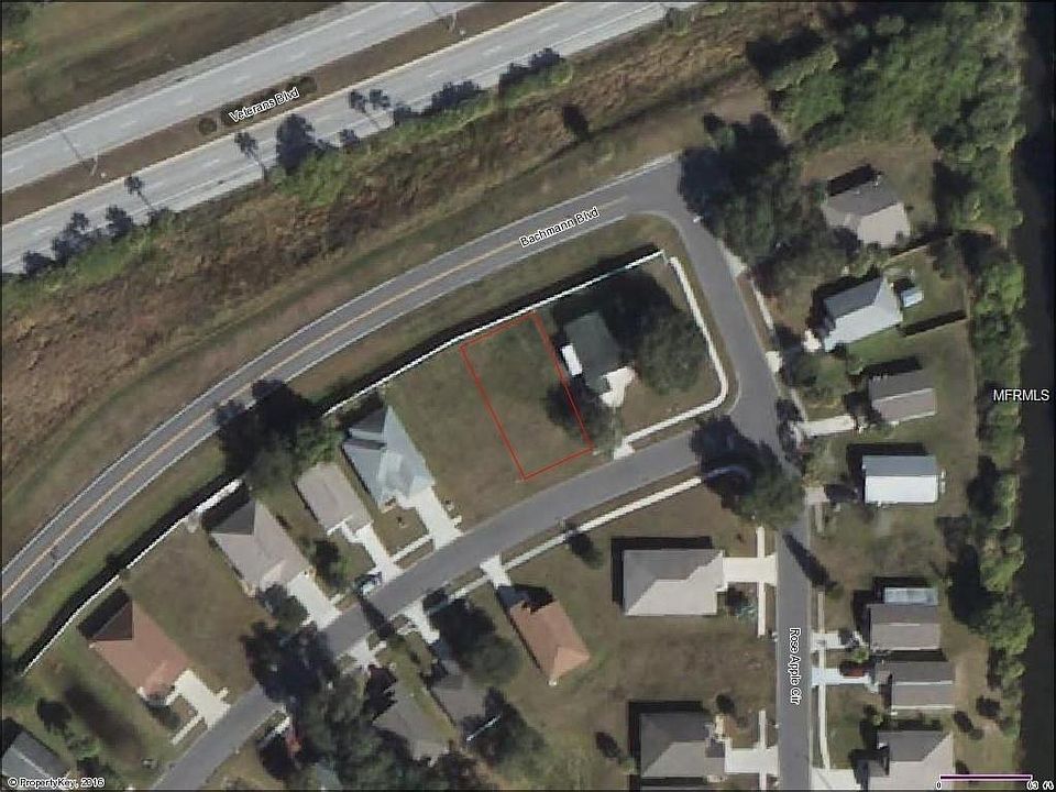 1st image of 652 Rose Apple Cir