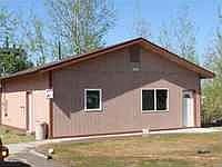 1st image of 222 Baranof Ave