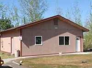222 Baranof Ave, Fairbanks, AK 99701