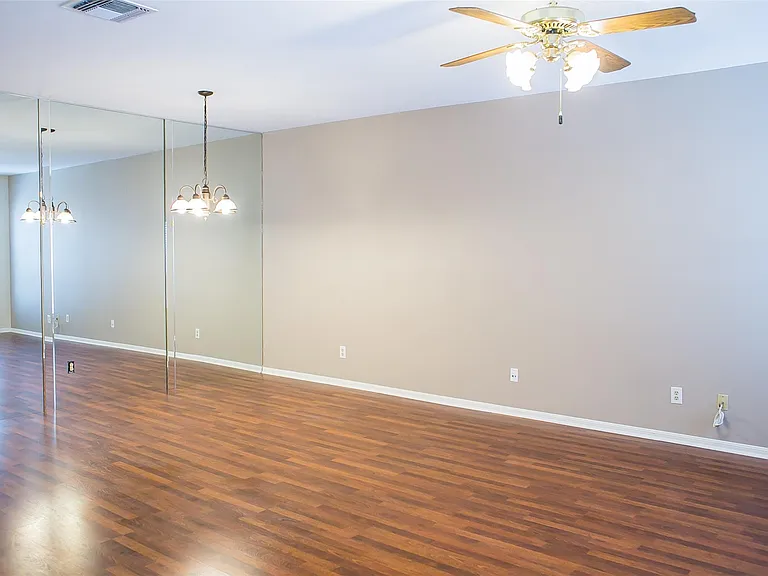 3098 Holly Hall St #3098 — Photo 7