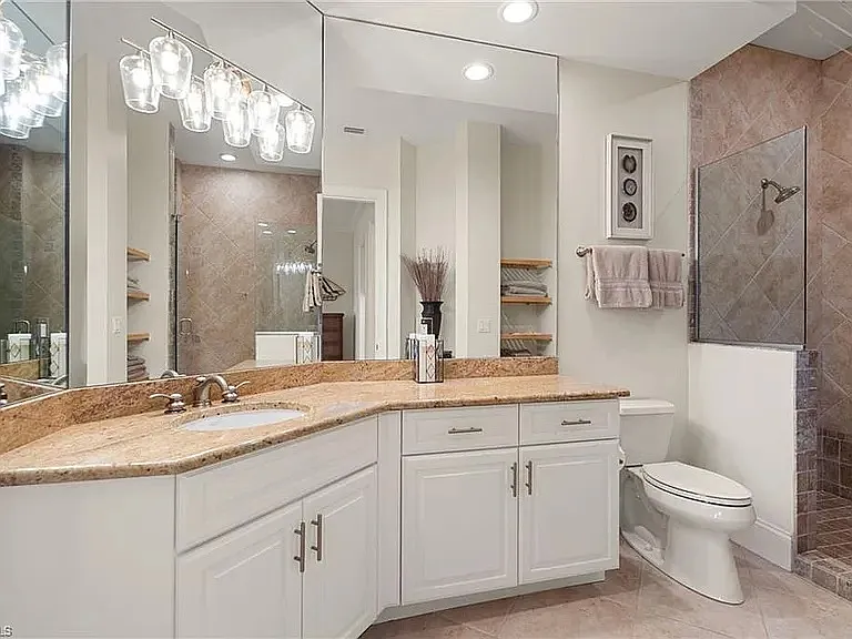 27556 River Reach Dr — Photo 34