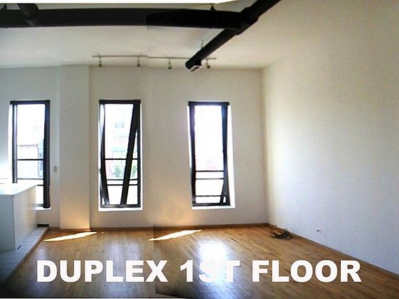 3rd image of 1301 W Chicago Ave #4