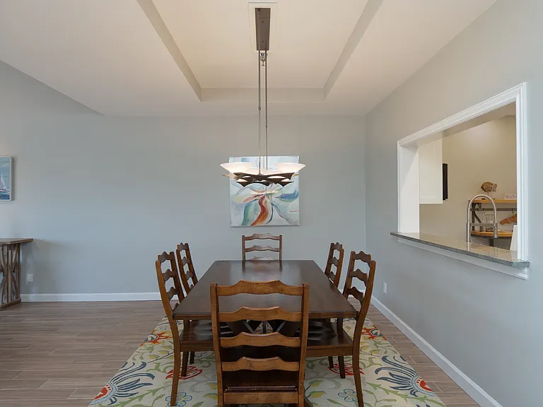 2013 Harbour Links Dr — Photo 28