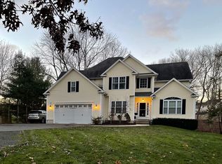 848 Prospect St, Plantsville, CT 06479