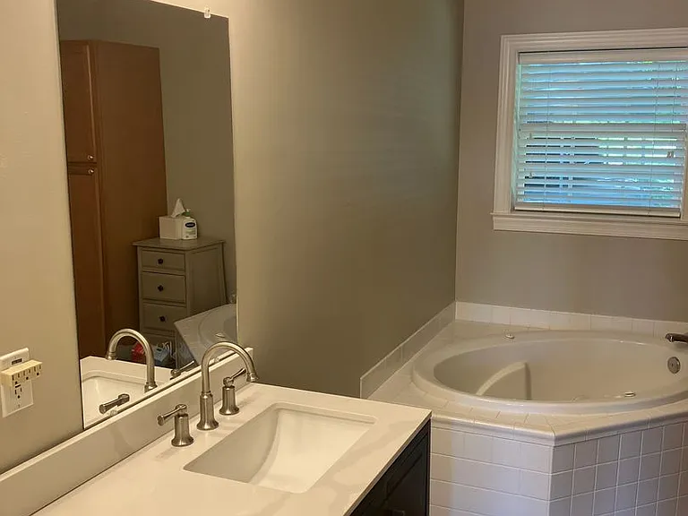 137 Fern Haven Ln — Photo 30