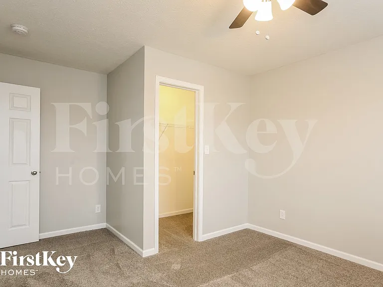 17030 S Burntwood Way — Photo 13