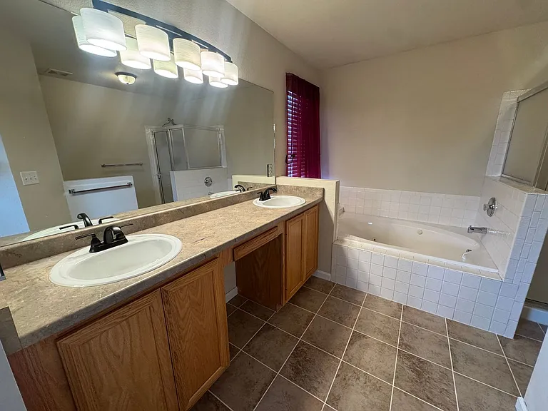 7126 Oxmoor Ln — Photo 14