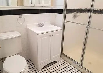 Rented by Oxford Property Group