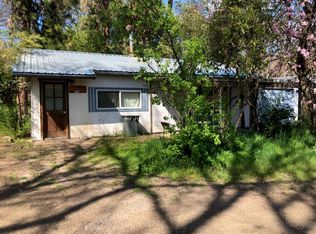 192 Williams Ln, Shady Cove, OR