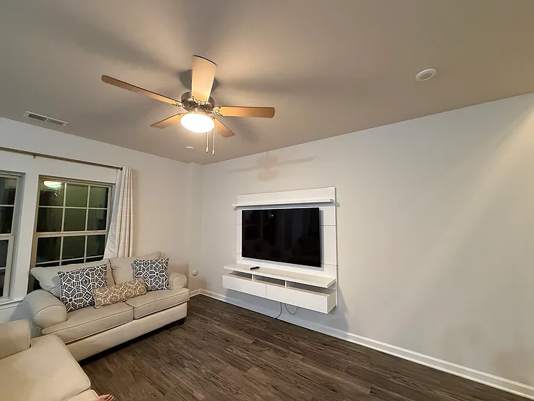 1729 Ripley Woods St — Photo 15