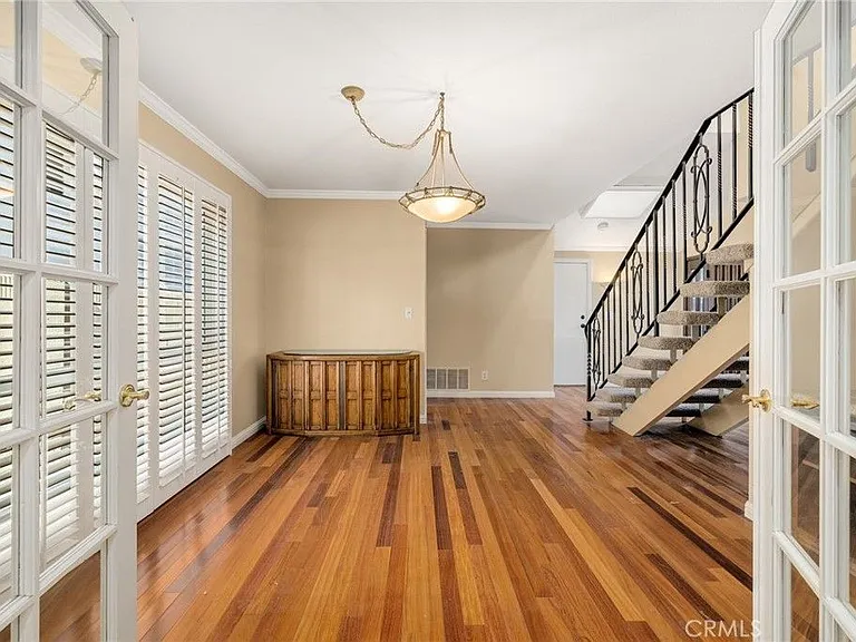 13613 Edgefield St — Photo 10