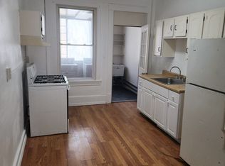 524 Middle Ave #A, Wilmerding, PA 15148