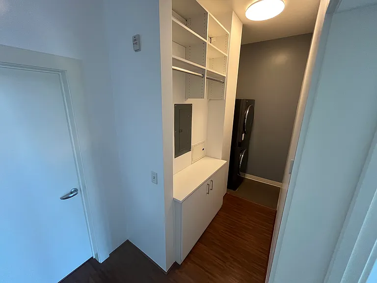1201 Pine St #463 — Photo 5
