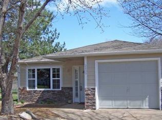 2430 Galloway Dr, Manhattan, KS 66502
