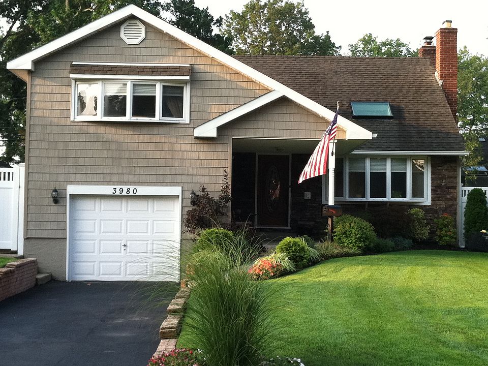 1st image of 3980 Alken Ave