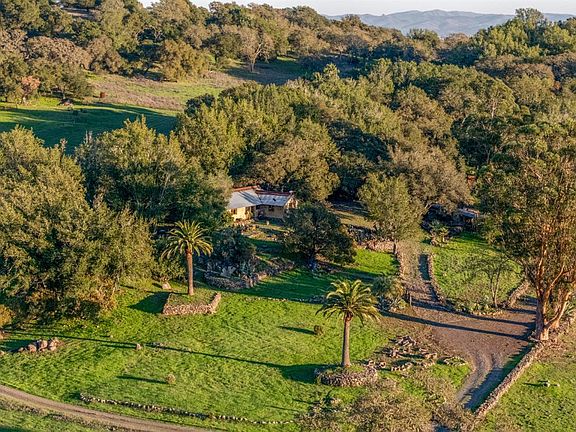 5th image of 5100 Lovall Valley Road