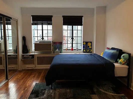 Rented by Miriam Izsak Realty  LLC | media 2