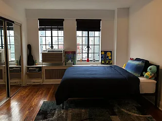 Rented by Miriam Izsak Realty  LLC